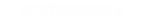 Achtsam Leben