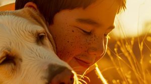 Karnismus und die Psychologie des Fleischkonsums – bewusstes Mitgefühl