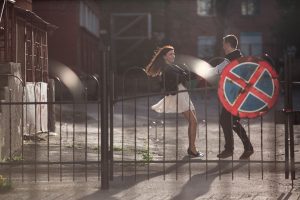 Lebensrettende Sicherheitstipps für den Notfall