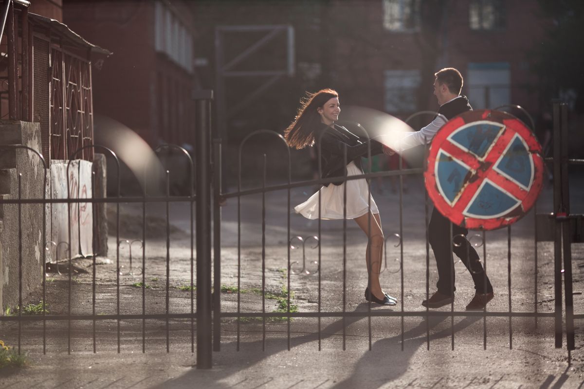 Lebensrettende Sicherheitstipps für den Notfall