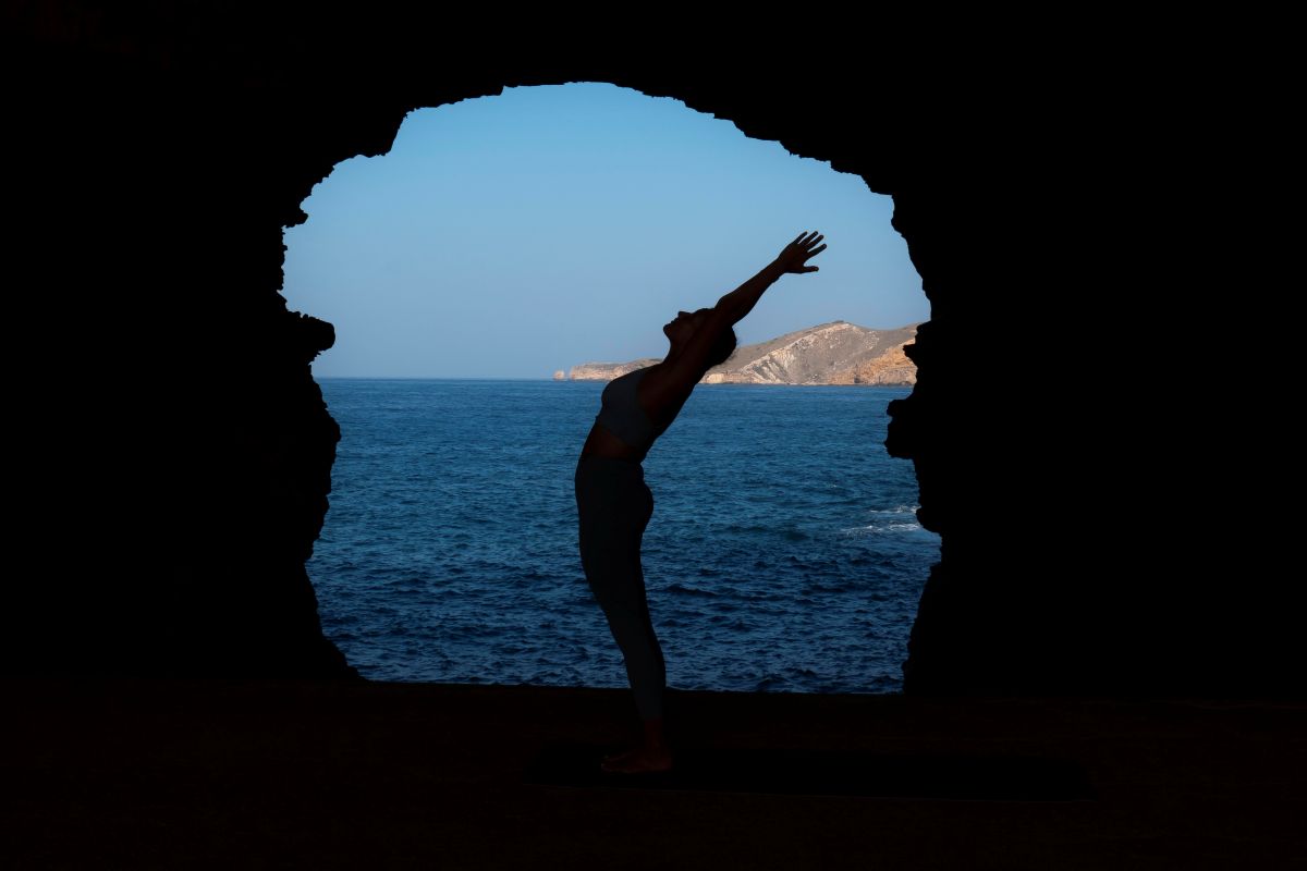 Symbol für Neuanfang, Selbstachtung und innere Klarheit im Jahr 2026