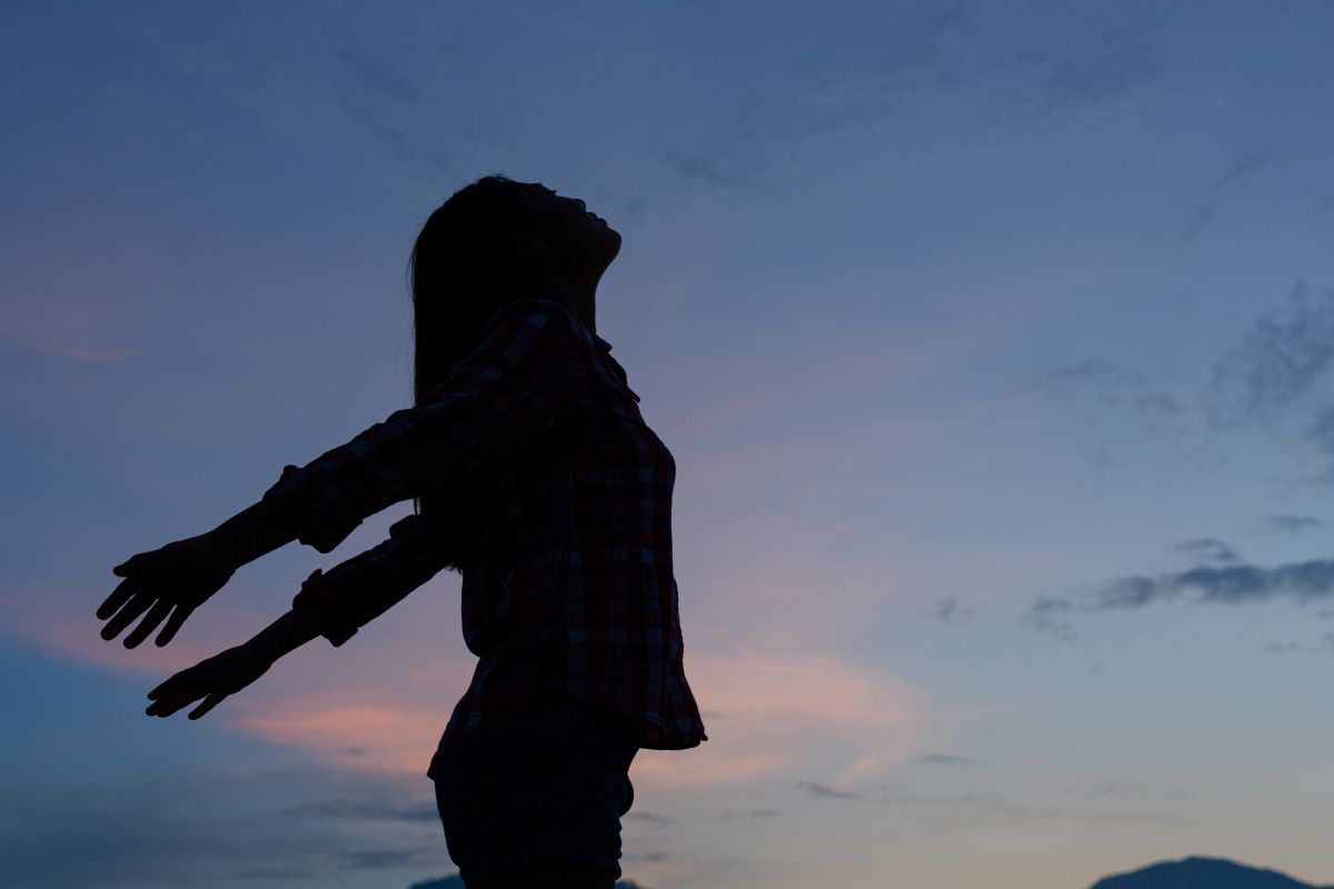 Dunkle psychologische Wahrheiten über menschliches Verhalten