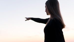 Harte Wahrheiten über Selbstwert, Grenzen und Gesundheit