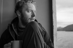 Selbstbewusste Kommunikation und klare Sprache