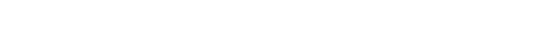 Achtsam Leben